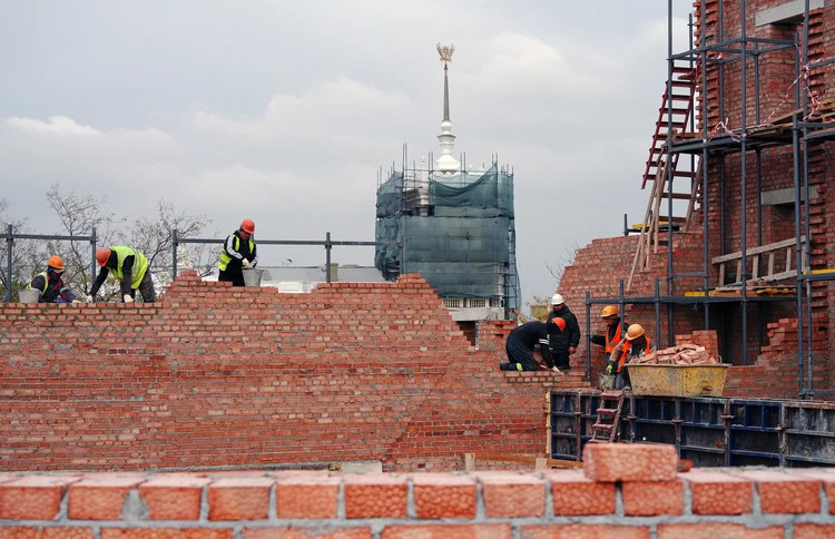 драмтеатр, Маріуполь