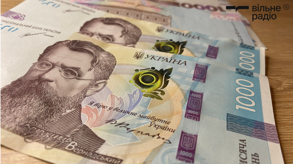 Pokrovsk to Spend 340K UAH on Youth Athlete Scholarships in 2025
