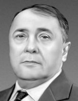 Володимир Сосюра
