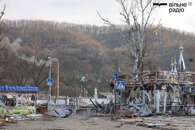 Более 8,5 млн грн на благоустройство заложили в бюджет Святогорской громады на 2025-й: как будут тратить