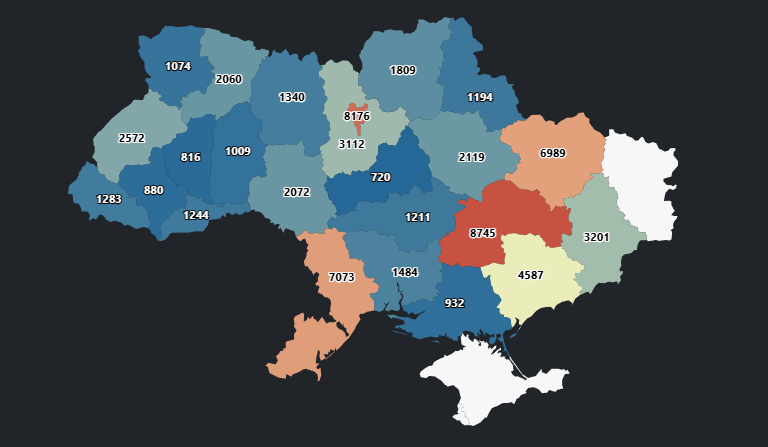 Нетверезе водіння