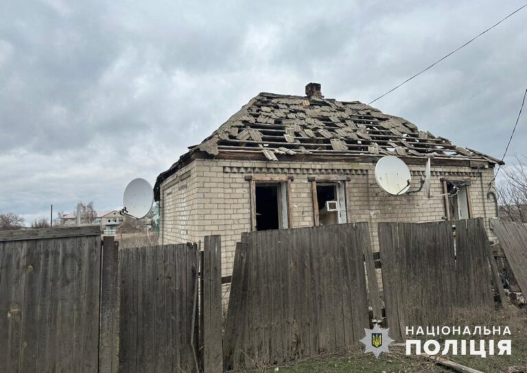 На Донеччині обійшлося без загиблих та поранених цивільних: як минуло 14 січня в регіоні (ЗВЕДЕННЯ)