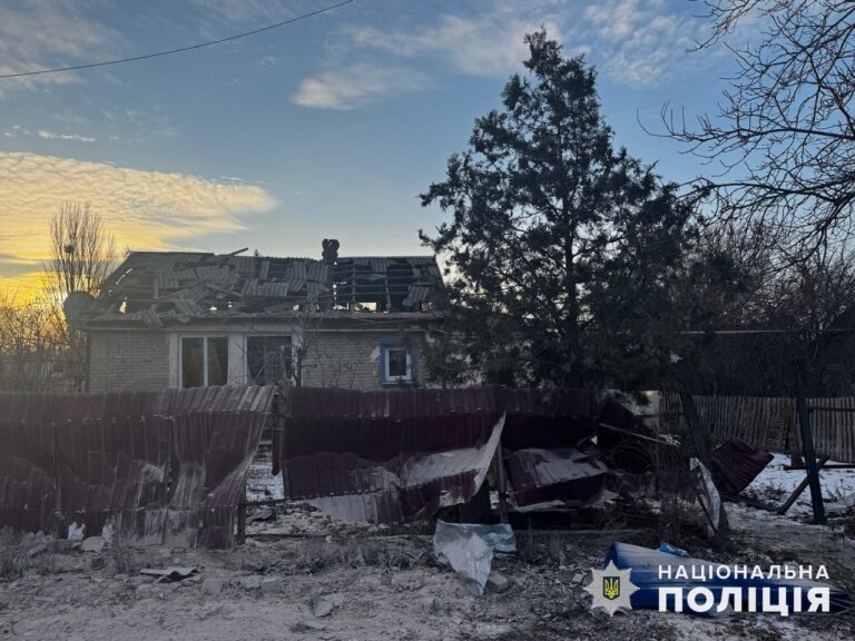 В Донецкой области за сутки погибли семь гражданских, ранены еще двое: как прошло 20 февраля в регионе (СВОДКА)