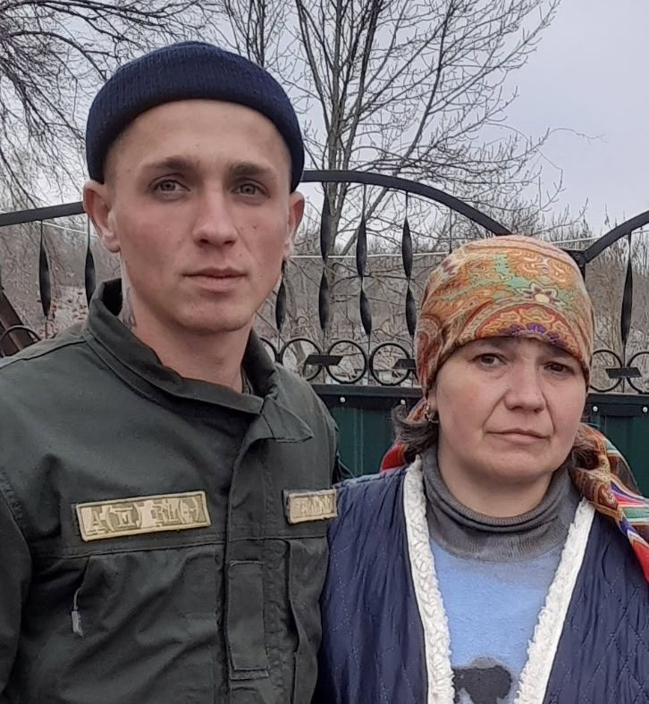 Хвилина Олексій Язинський