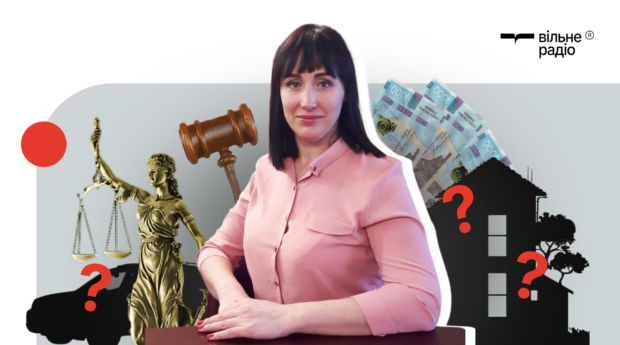 Що відомо про голову Слов’янського міськрайонного суду Наталію Дюміну: родина, зв’язки, майно, зарплата (ДОСЬЄ)
