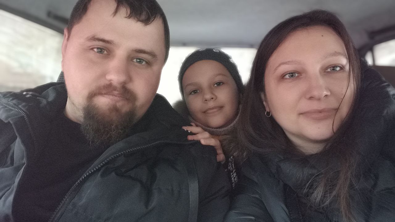 Сергій Плешанов
