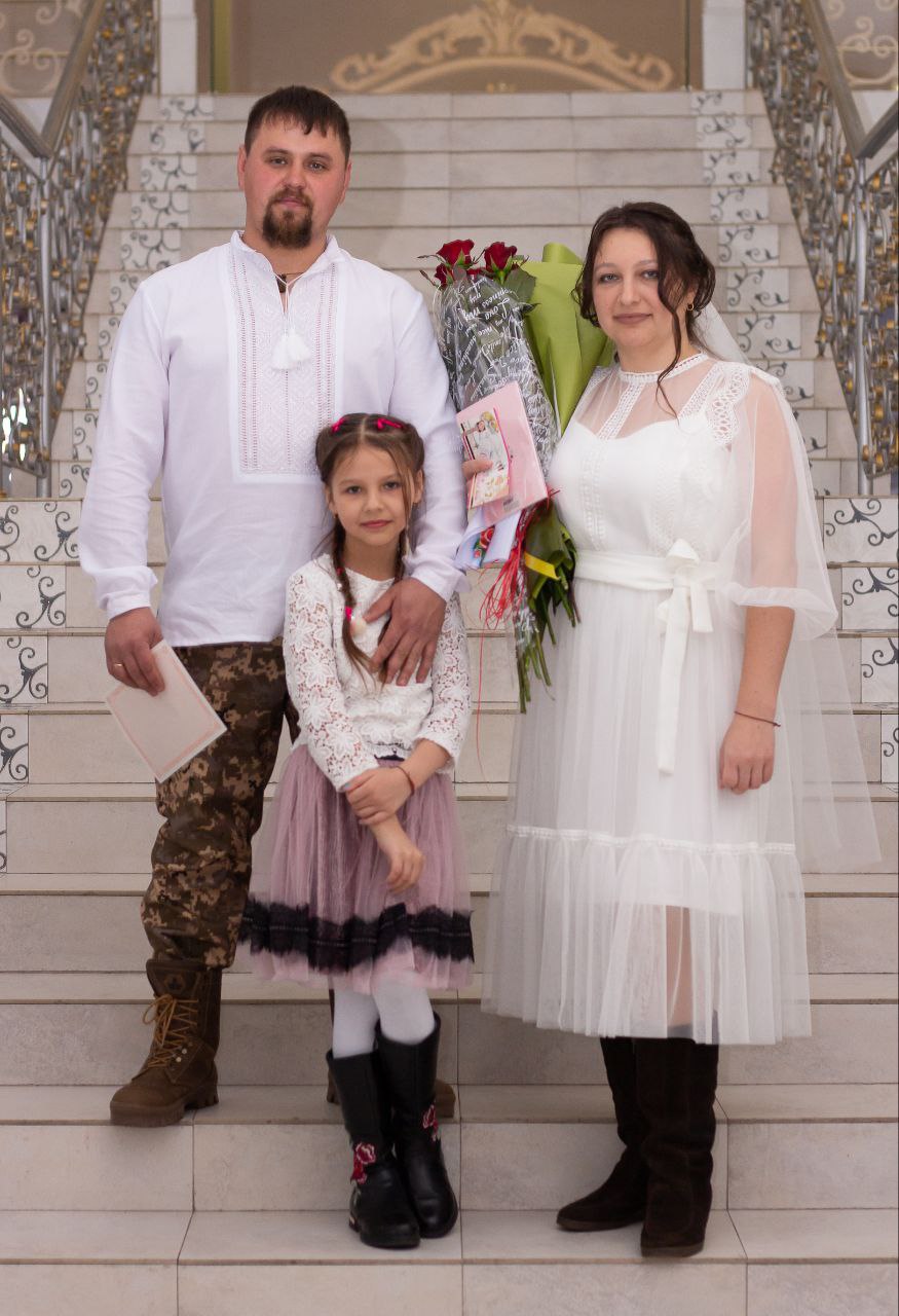 Сергій Плешанов