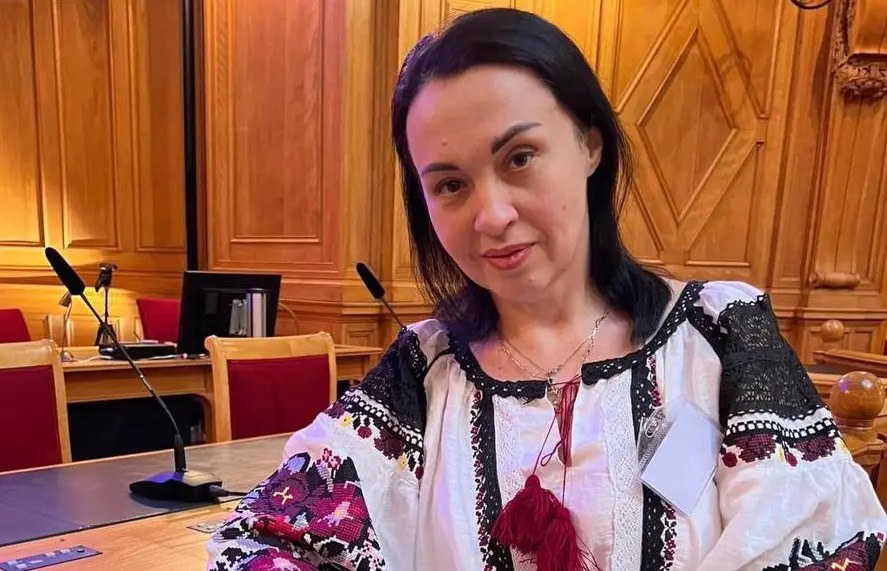 Наталія Киркач, 2022 рік
