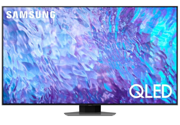 Огляд найкращих 4K-телевізорів 2024 року