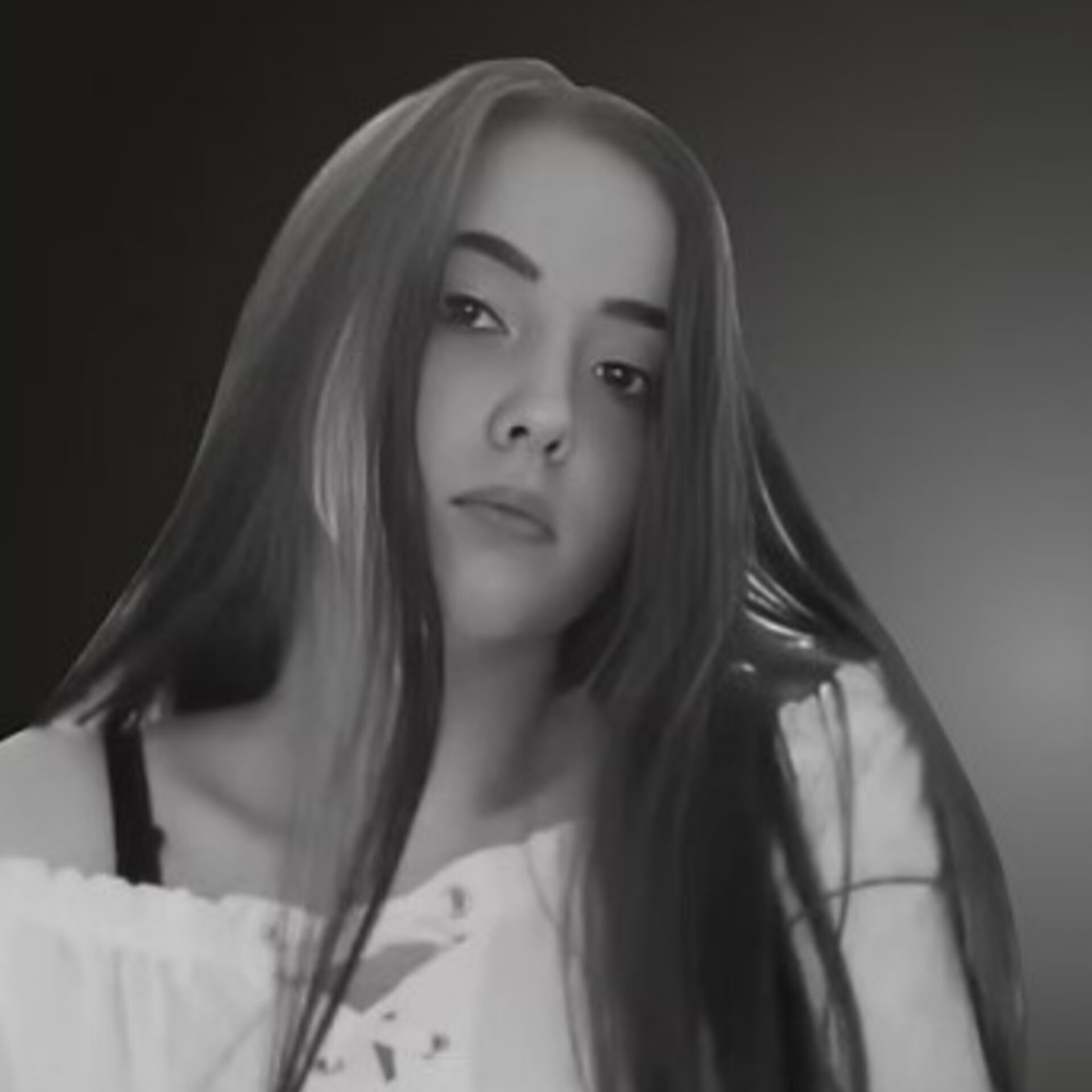 Ольга Альохіна