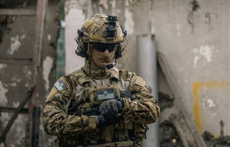 Росіяни хочуть перерізати трасу Покровськ – Костянтинівка, а Часів Яр обійти з півночі: ситуація на відтинках східного фронту