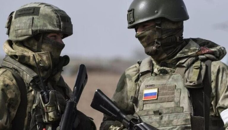 Россияне почти 3 тысячи раз нарушили «пасхальное перемирие» за сутки 20 апреля. Оккупанты отказались его продлевать