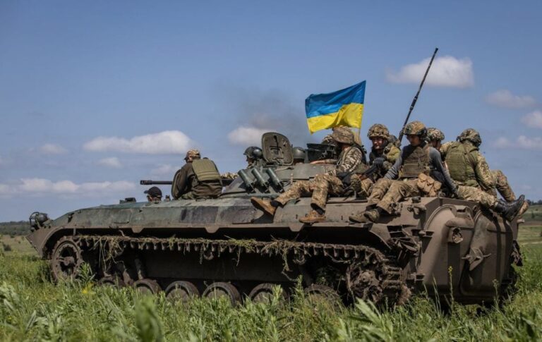 Еще более 26 млн грн из областного бюджета получат оборонцы Донецкой области (детали)