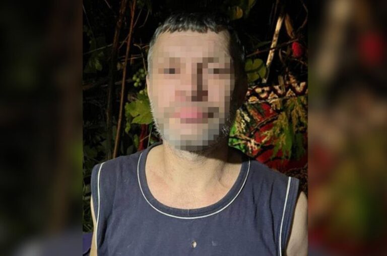 Проганяв сусіда після застілля і забив до смерті: жителя Дружківки засудили за вбивство