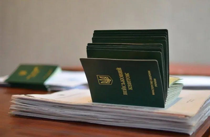 Критично важливим підприємствам дозволили бронювати 100% працівників без додаткових умов