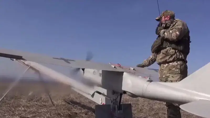 Росіяни змінили тактику дронових атак по Україні, аби обійти ППО: як саме