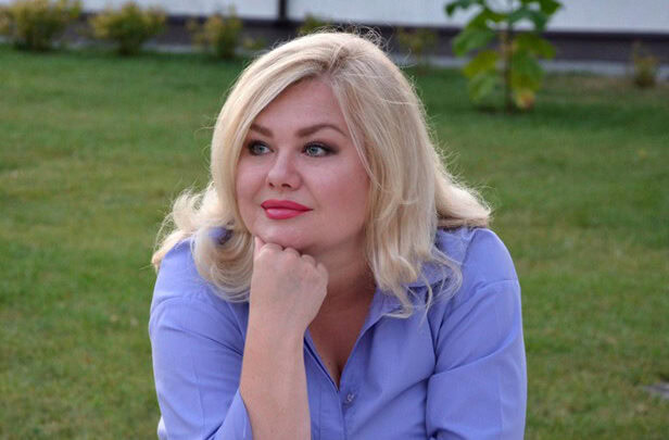 Як просувається справа очільниці відділу культури Покровська Олехнович у 2025 році