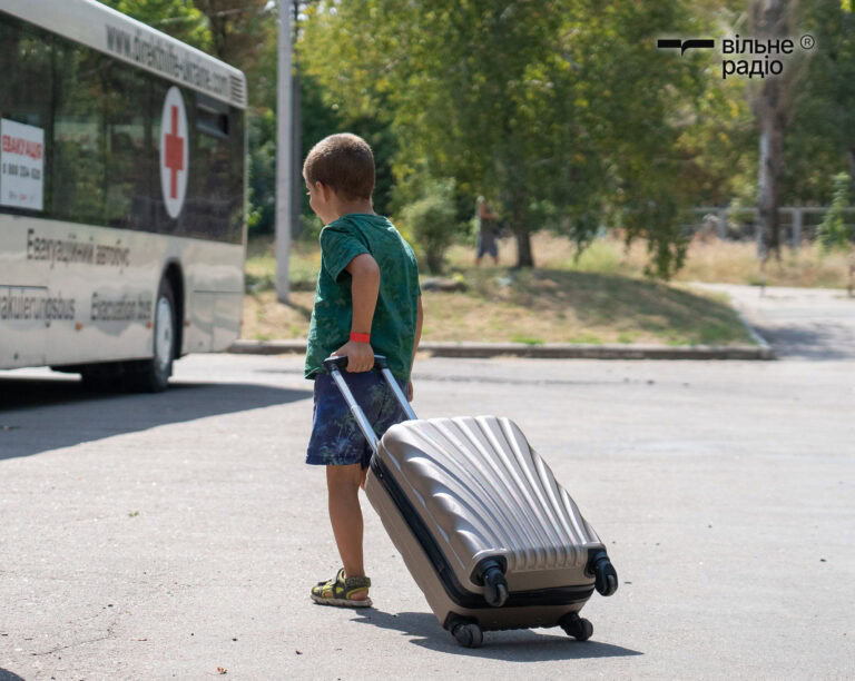 Близько 30–35% жителів Дружківської громади повернулися додому з евакуації, — депутат міської ВА