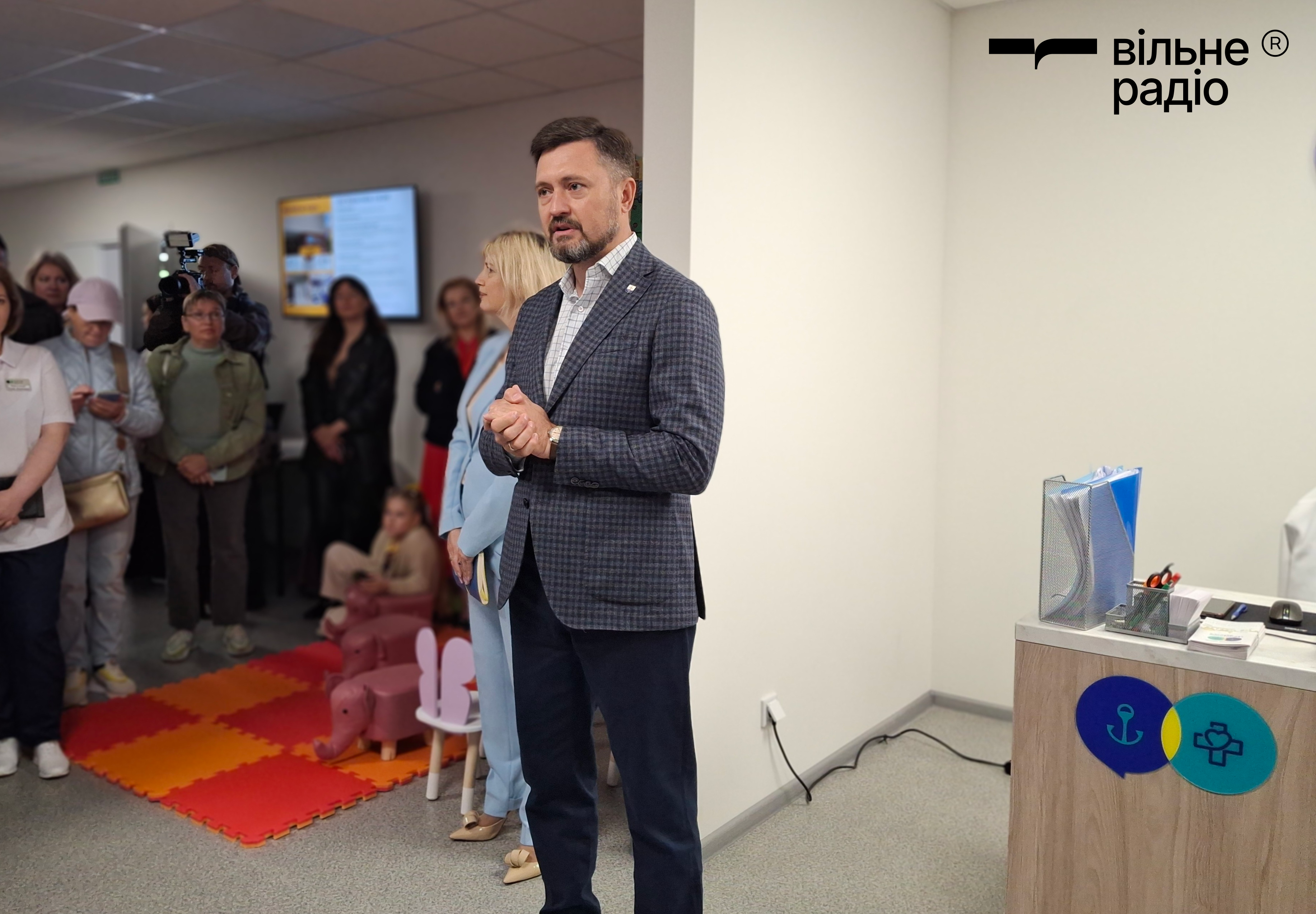 Мариупольский горсовет распоряжается средствами громады, несмотря на созданную ВА