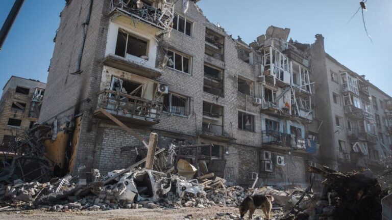 Украинские военные не фиксировали российские ДРГ в Покровске: какова ситуация с ними на фронтах региона
