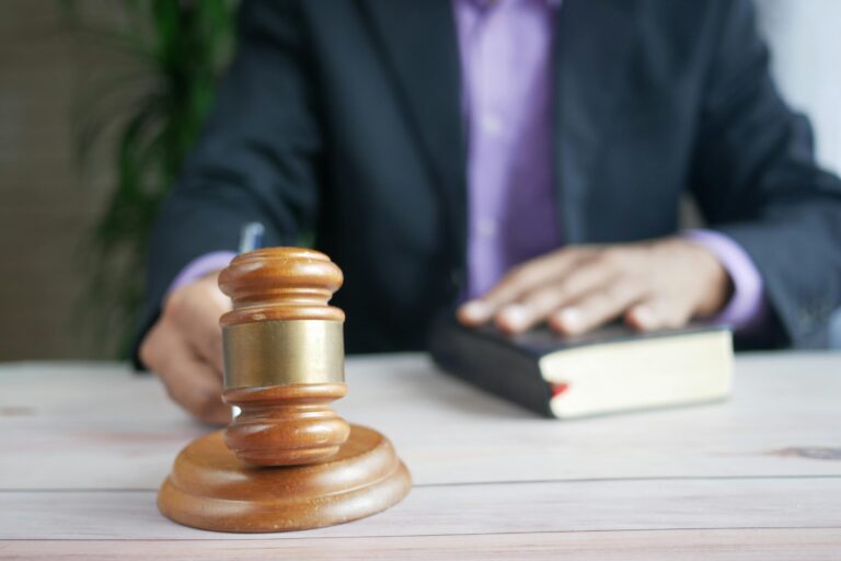 “Армія Росії вдарила на випередження”: у Слов’янську засудили жінку за проросійську пропаганду в забороненій соцмережі