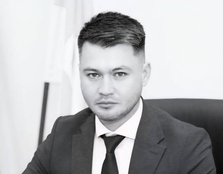 У російському Ставрополі підірвали майора, який міг бути причетним до окупації Авдіївки та Маріуполя
