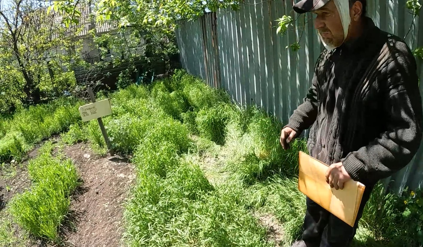 "Білі янголи" евакуювали з фронтового Покровська ще чотирьох людей: яка ситуація у місті
