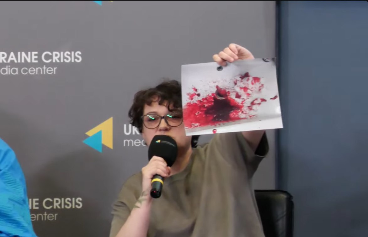 В ВР подали инициативу о дофинансировании госзакупок лекарств на 8 млрд грн