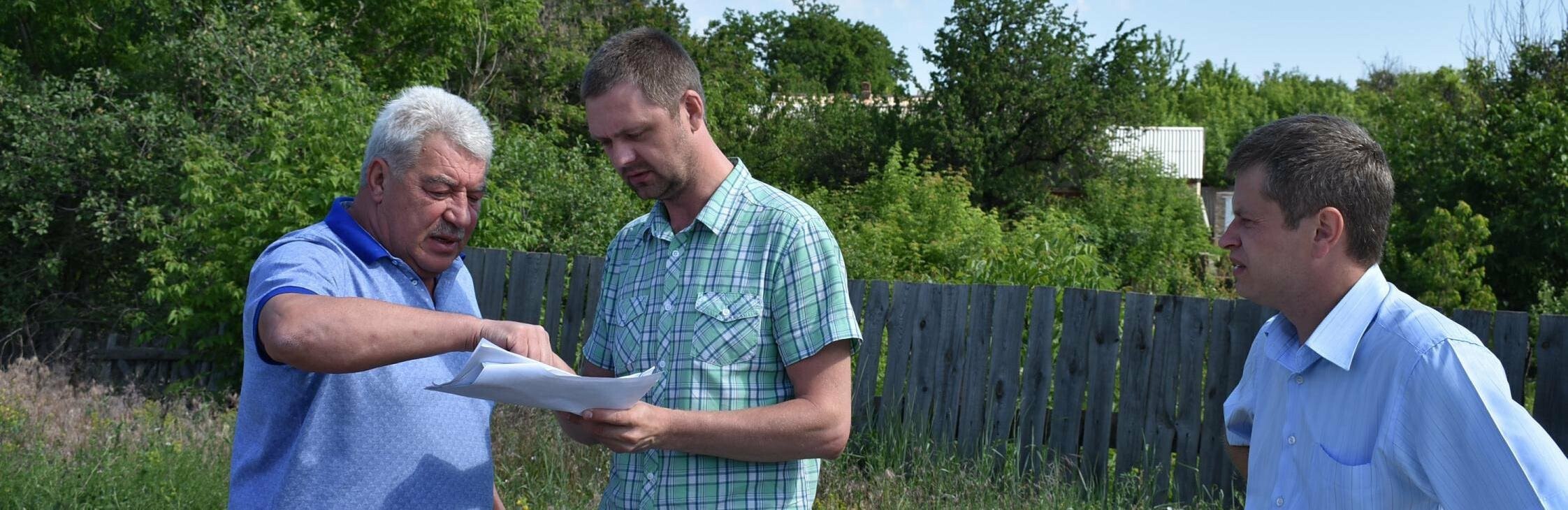 Історія інженера з Бахмута Олександра Іващенка, який провів 55 днів на "нулі" за кількасот метрів від росіян