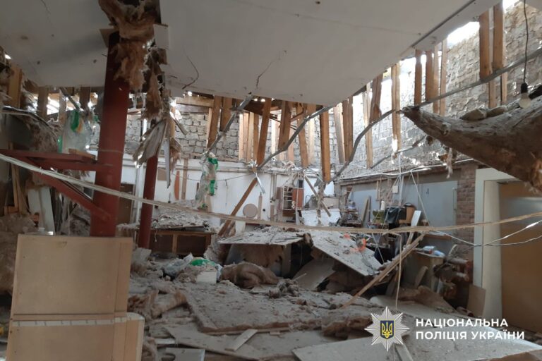 За добу на Донеччині поранені шестеро цивільних, після опівночі — ще двоє: як минуло 27 травня в регіоні (ЗВЕДЕННЯ)