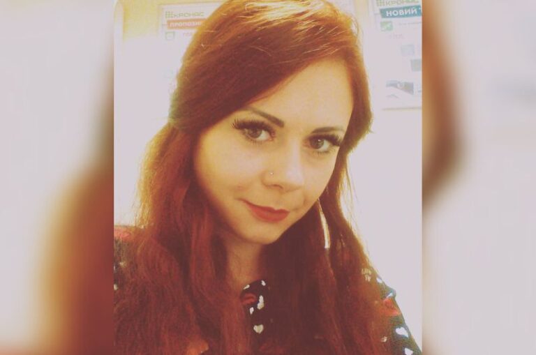 Любила танцы: вспомним жительницу Мариуполя Аллу Кожикину, погибшую во время российского обстрела