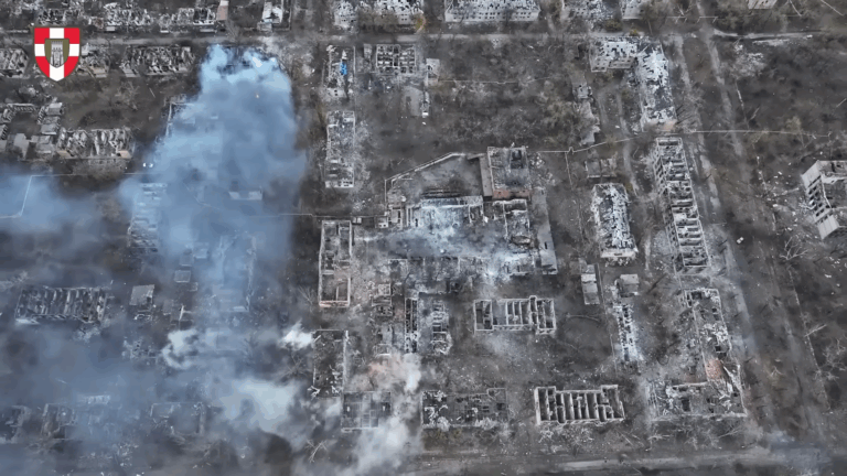 В Торецкой громаде ответили, почему новые заявки на компенсации приостанавливают: в очереди более 7 тыс. обращений