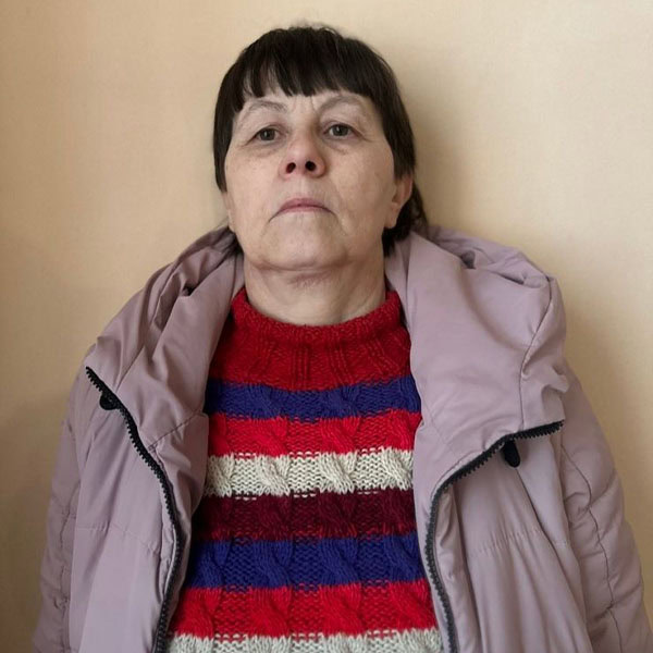 Зображення до посту: Під час обміну 23 травня українська сторона передала Росії сімох засуджених жителів Донеччини: імена, вироки