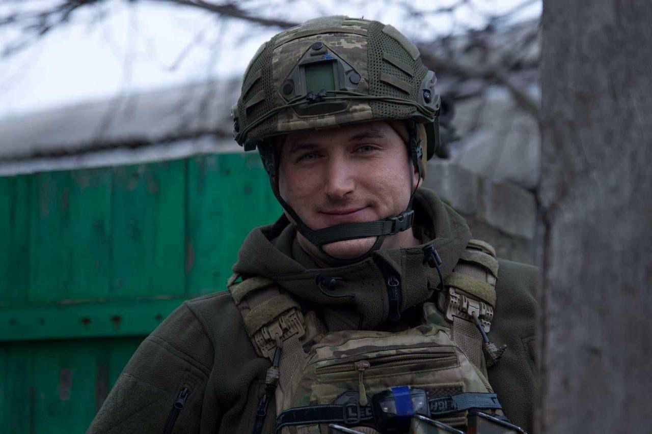 Роман Вічев