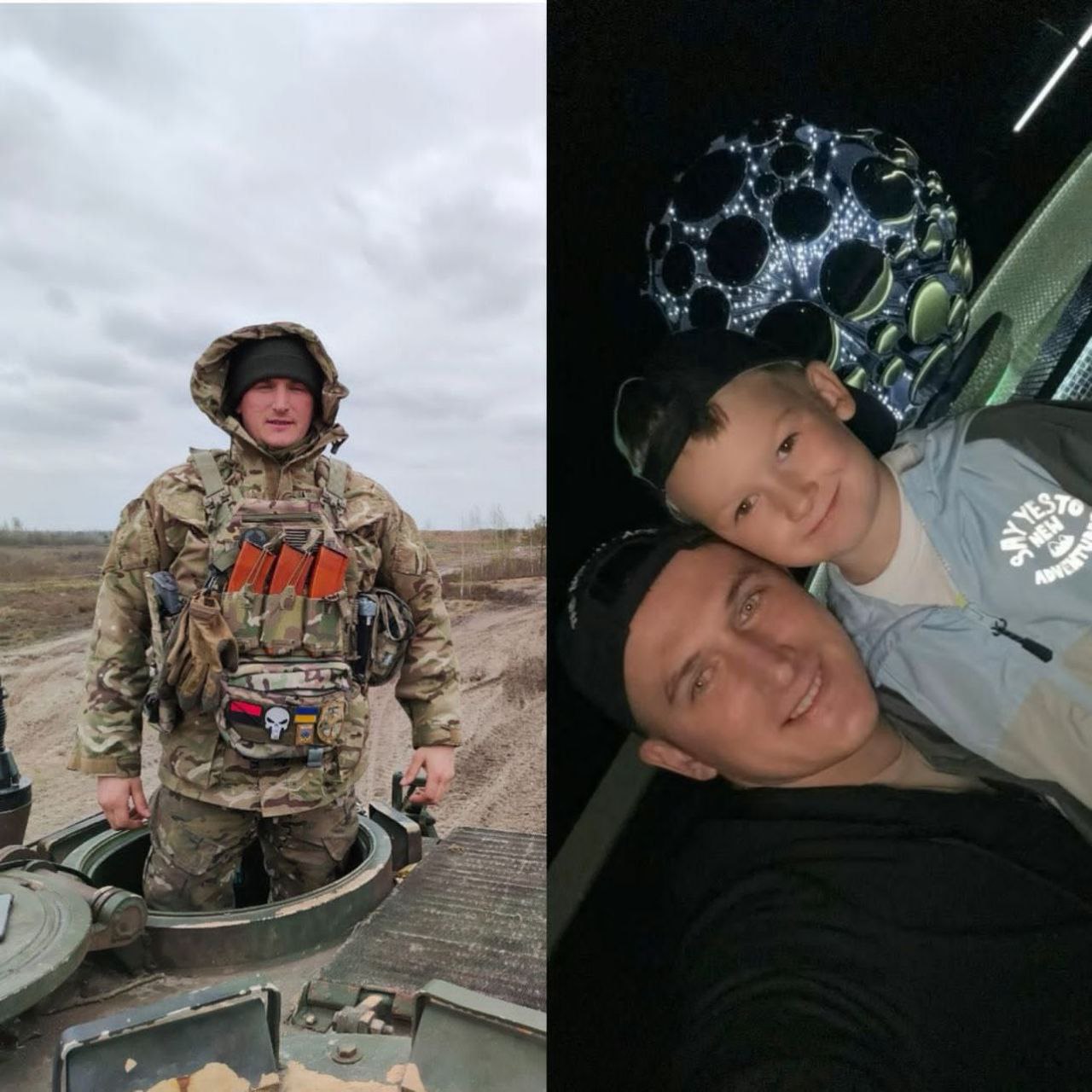 Роман Вічев