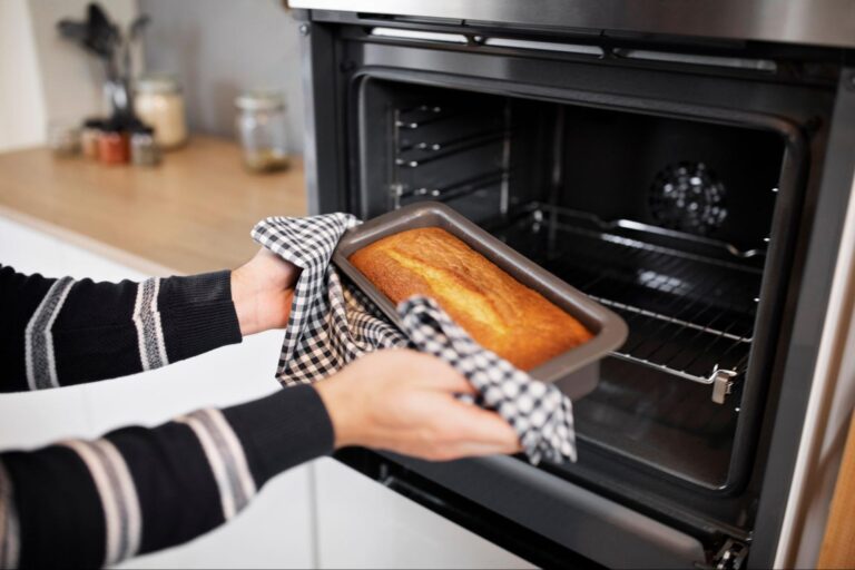 Как выбрать и купить духовку: тепло, вкус и технологии на вашей кухне