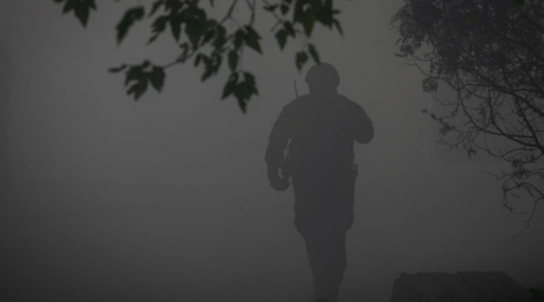 В Україні у розшуку понад 70 тисяч зниклих безвісти: серед них військові, цивільні та діти