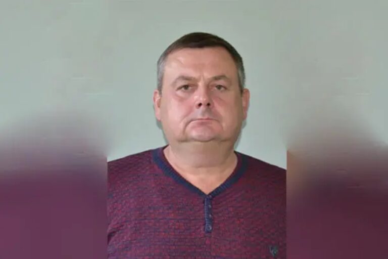Старосту з Лиманської громади, якого звинувачували у роботі на окупантів, виправдали у суді