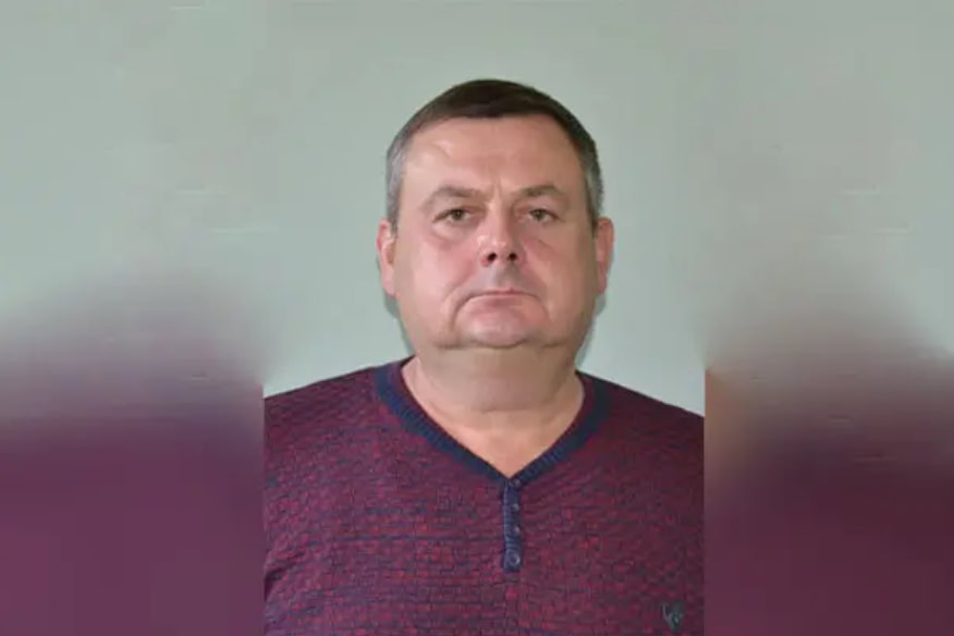 Старосту з Лиманської громади, якого звинувачували у роботі на окупантів, виправдали у суді