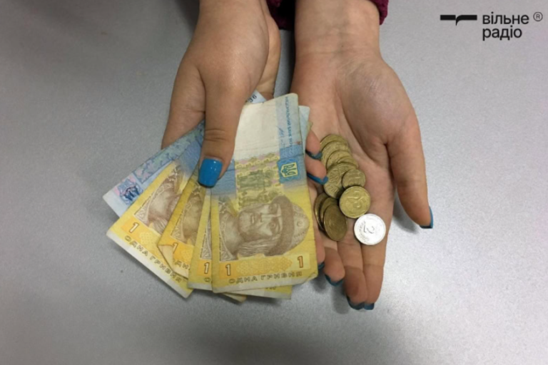 Переселенці зможуть простіше оформити субсидію на оренду житла: уряд оновив правила