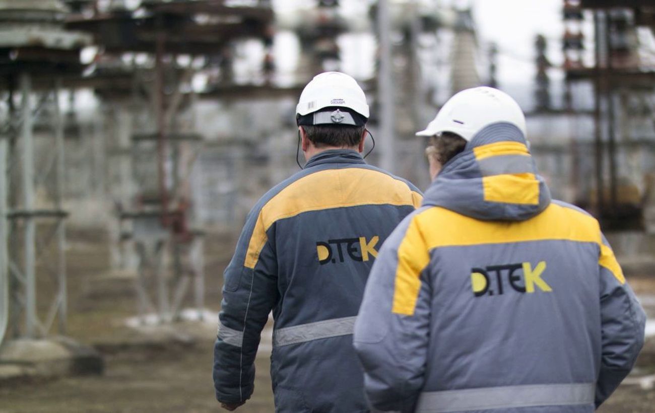 Коли У Світлівському старостинському окрузі на три дні обмежать подачу води та світла