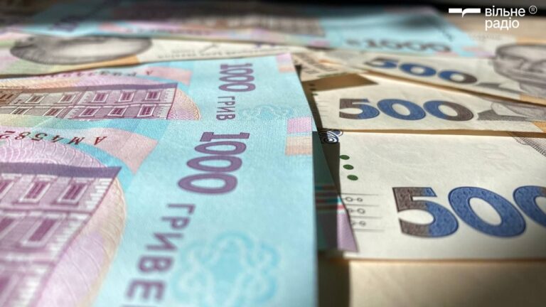 У Соледарській громаді виділили кошти на підтримку ще 94 людей: як отримати допомогу