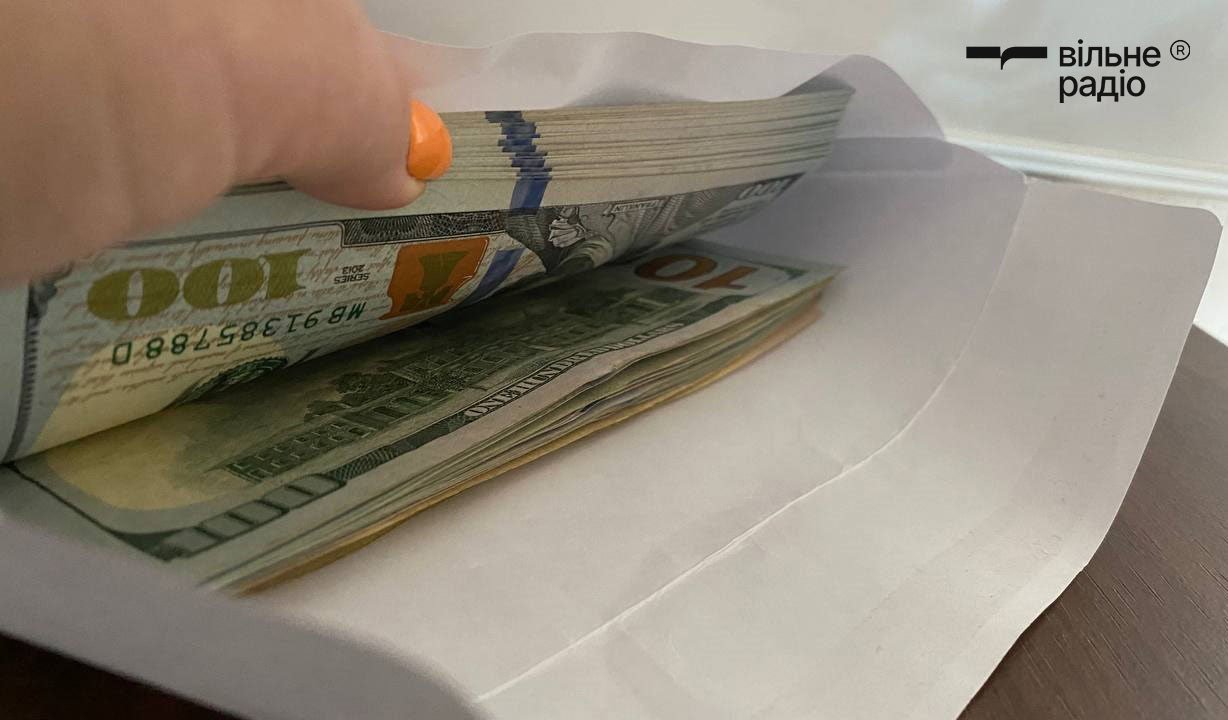 В Україні понад дві тисячі ВПО започаткували власний бізнес за грантовими програмами