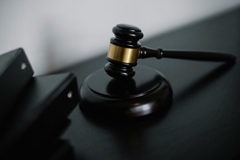 Сдавал позиции ВСУ: уроженца Краматорска заочно приговорили к 15 годам заключения за государственную измену