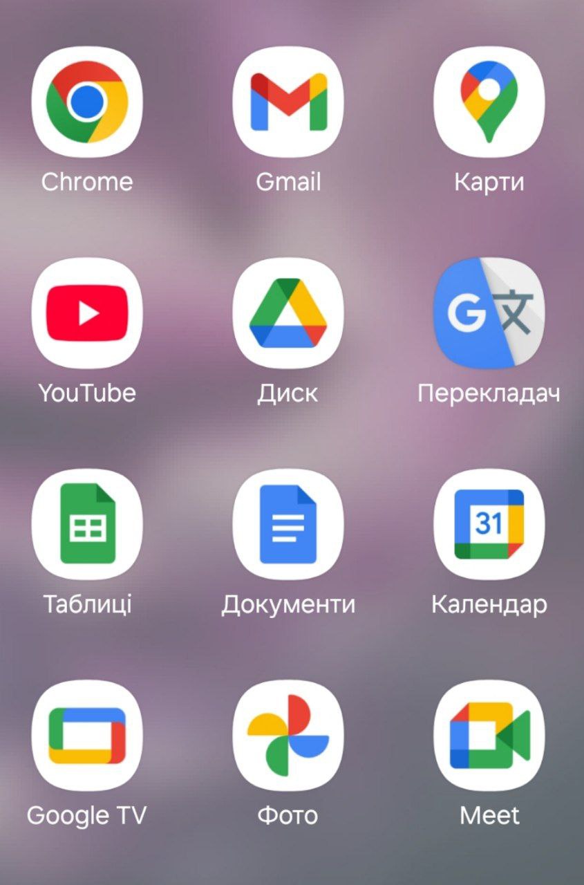 Зображення до посту: Цифрова спадщина: що робити з соцмережами загиблих людей (інструкція)
