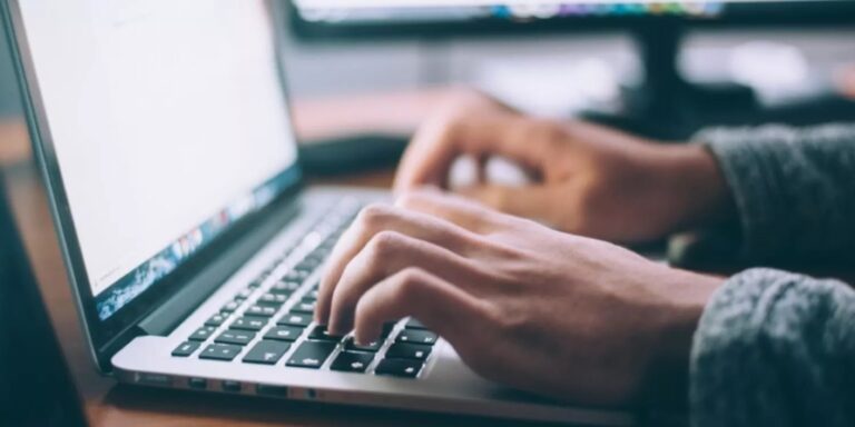 Для жителів громад Донеччини 24 червня проведуть прийоми з питань пенсій та інших виплат