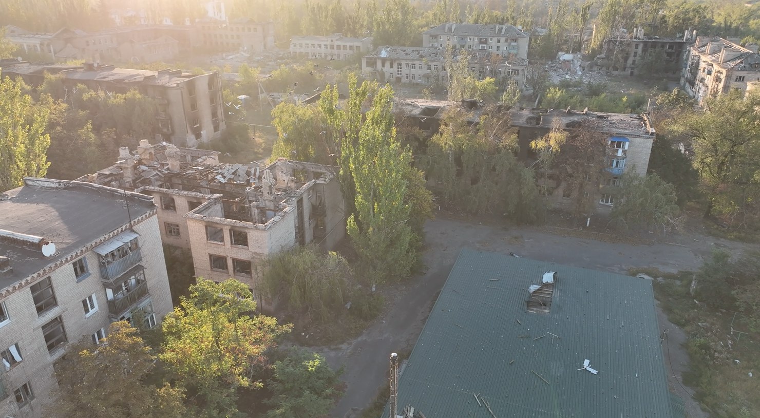 Во Львове покажут выставку-инсталляцию к годовщине обороны Часового Яра воинами 24 ОМБр