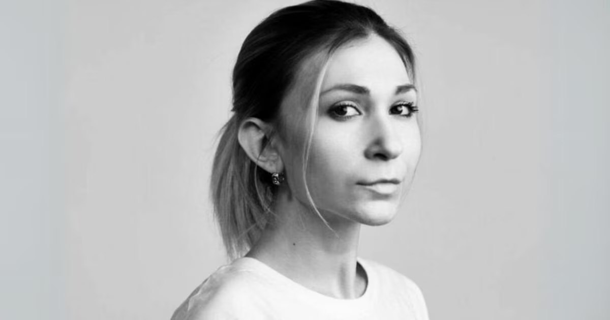 Зображення до посту: База, которой нет: как Россия нарушает конституционные права и свободы украинцев