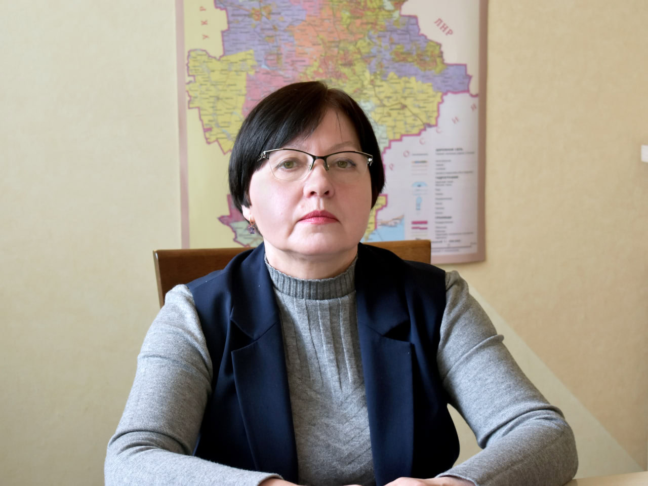 Ірина Кутенко