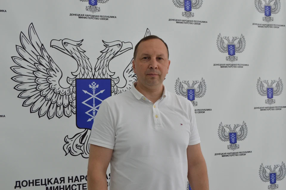 Денис Курашов